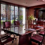 Hyatt Paris Madeleine