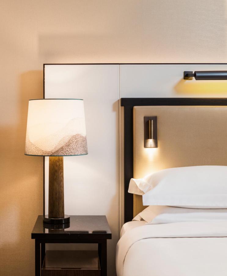 Hyatt Madeleine Hotel Parigi