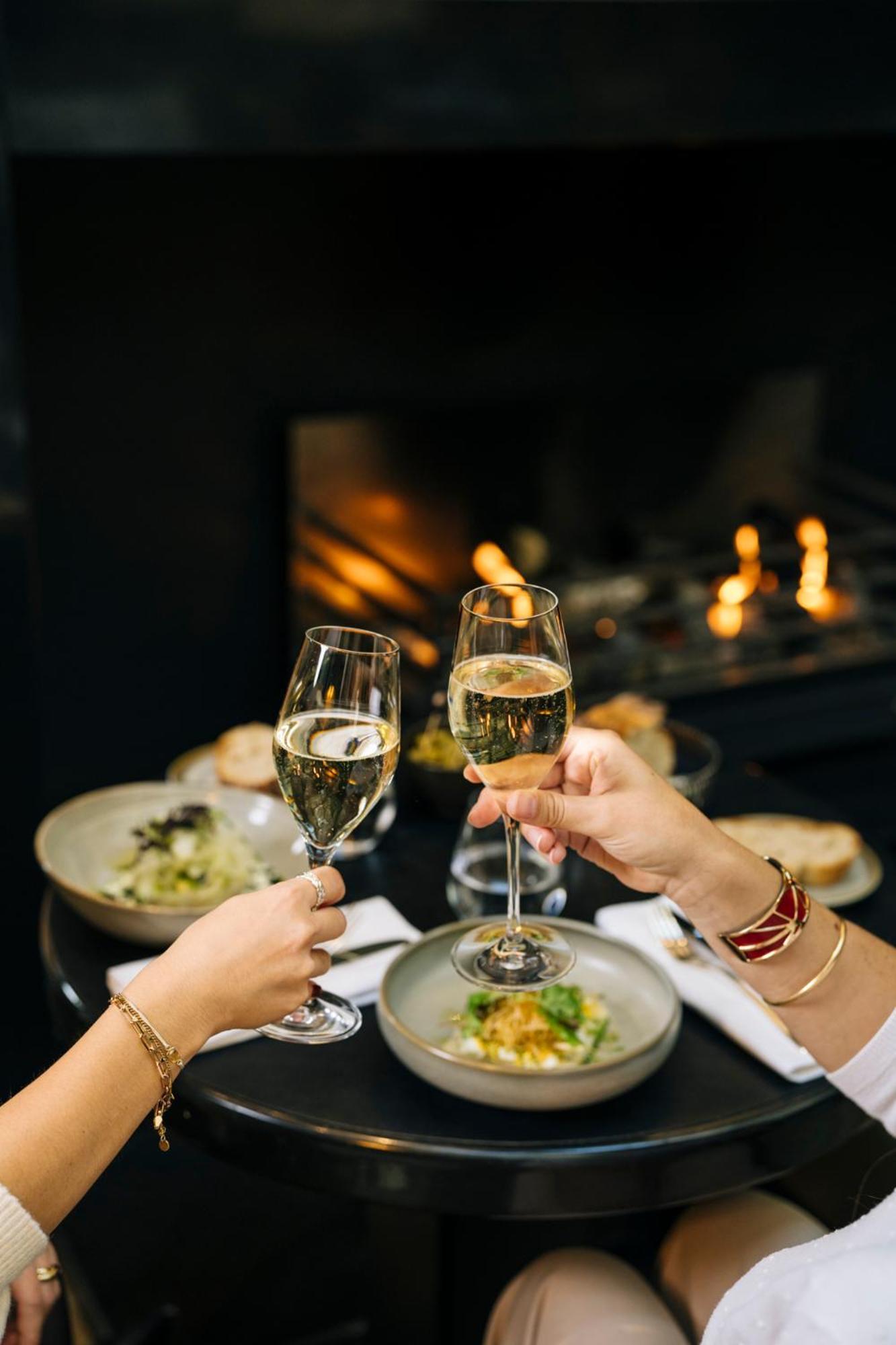 Hotel Hyatt Madeleine