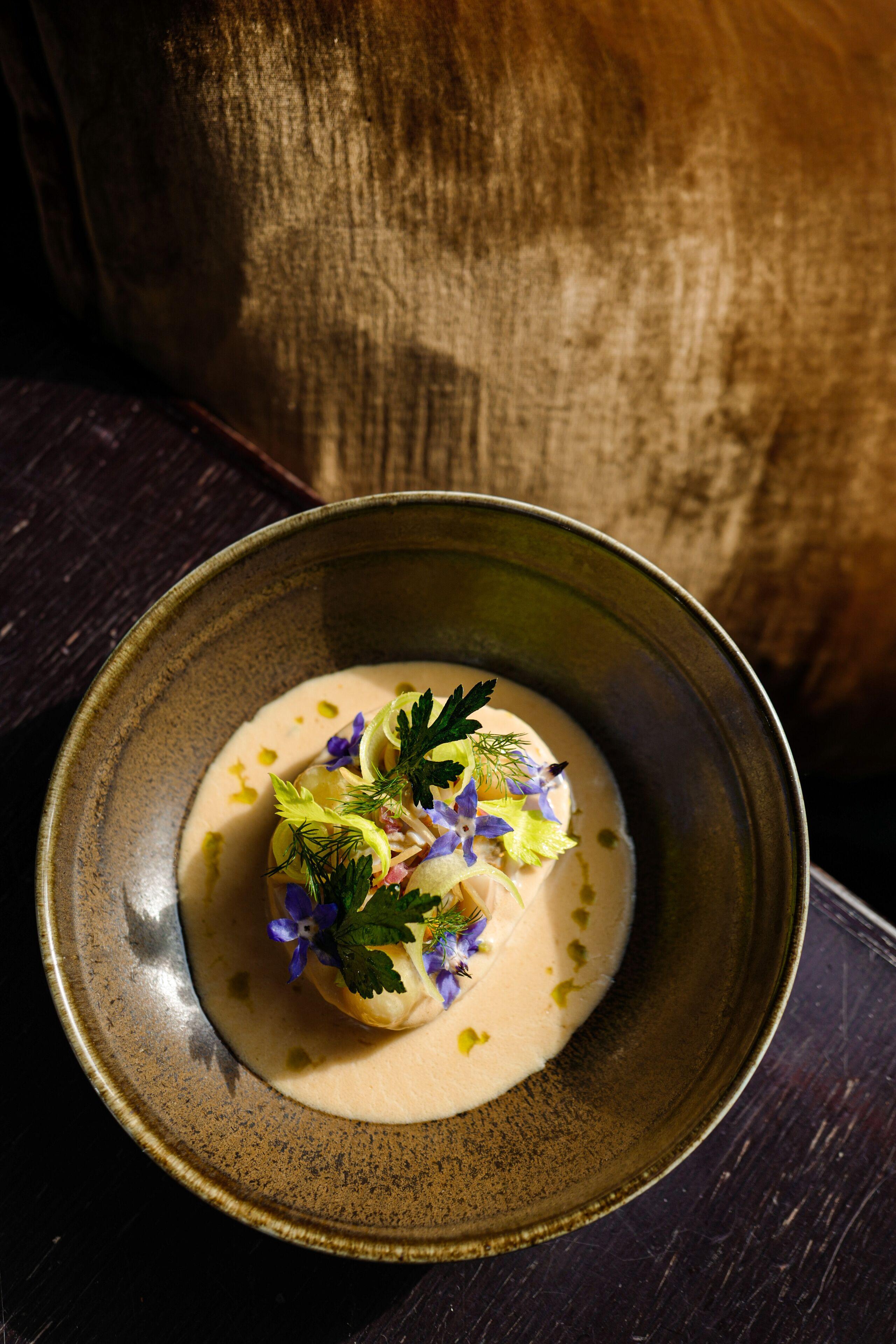 Hyatt Madeleine Paris